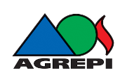 logo iprp