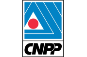 logo iprp