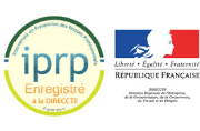 logo iprp