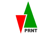 logo iprp