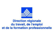 logo iprp